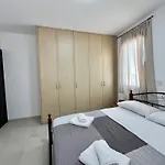 Lejlighed Sealine Larnaca