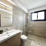 Lejlighed Sealine Larnaca