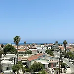 Lejlighed Sealine Larnaca